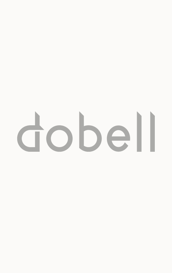 Dobell Boys Black 2-Tie Derby Shoes | Dobell