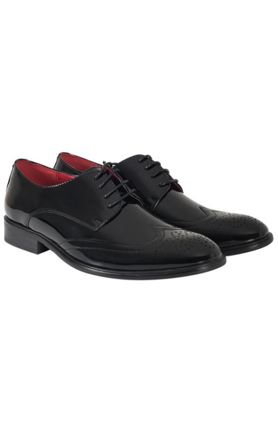 Dobell 2025 mens shoes