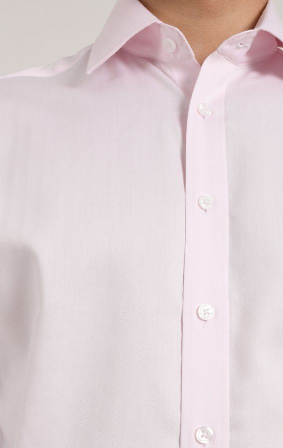 dobell dress shirts