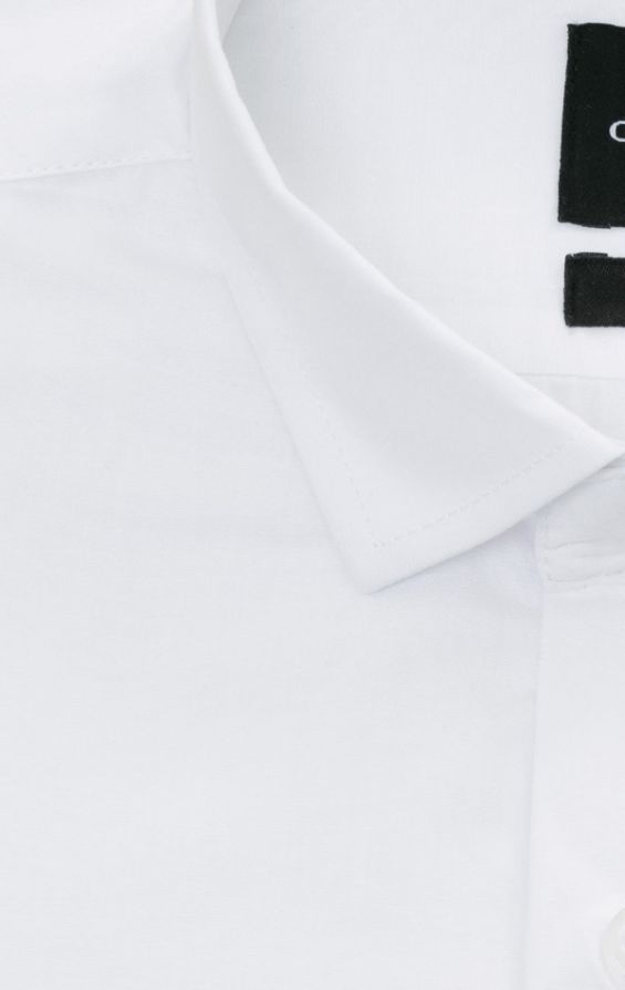 dobell dress shirts