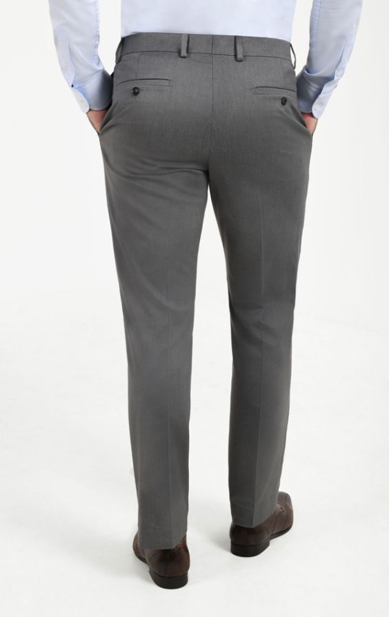 2t grey dress on sale pants