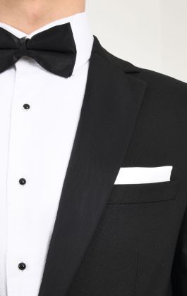 Tuxedo & Dinner Jackets For Sale Online | Dobell