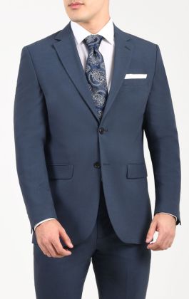 Formal and Smart Wear Clearance | Dobell