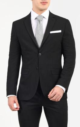 Men's Business Suits, Work Suits for Men