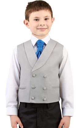 Boys morning clearance suit